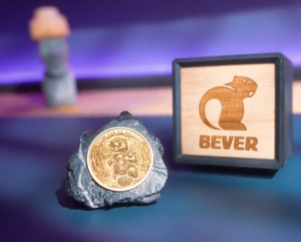 Employee of the Month